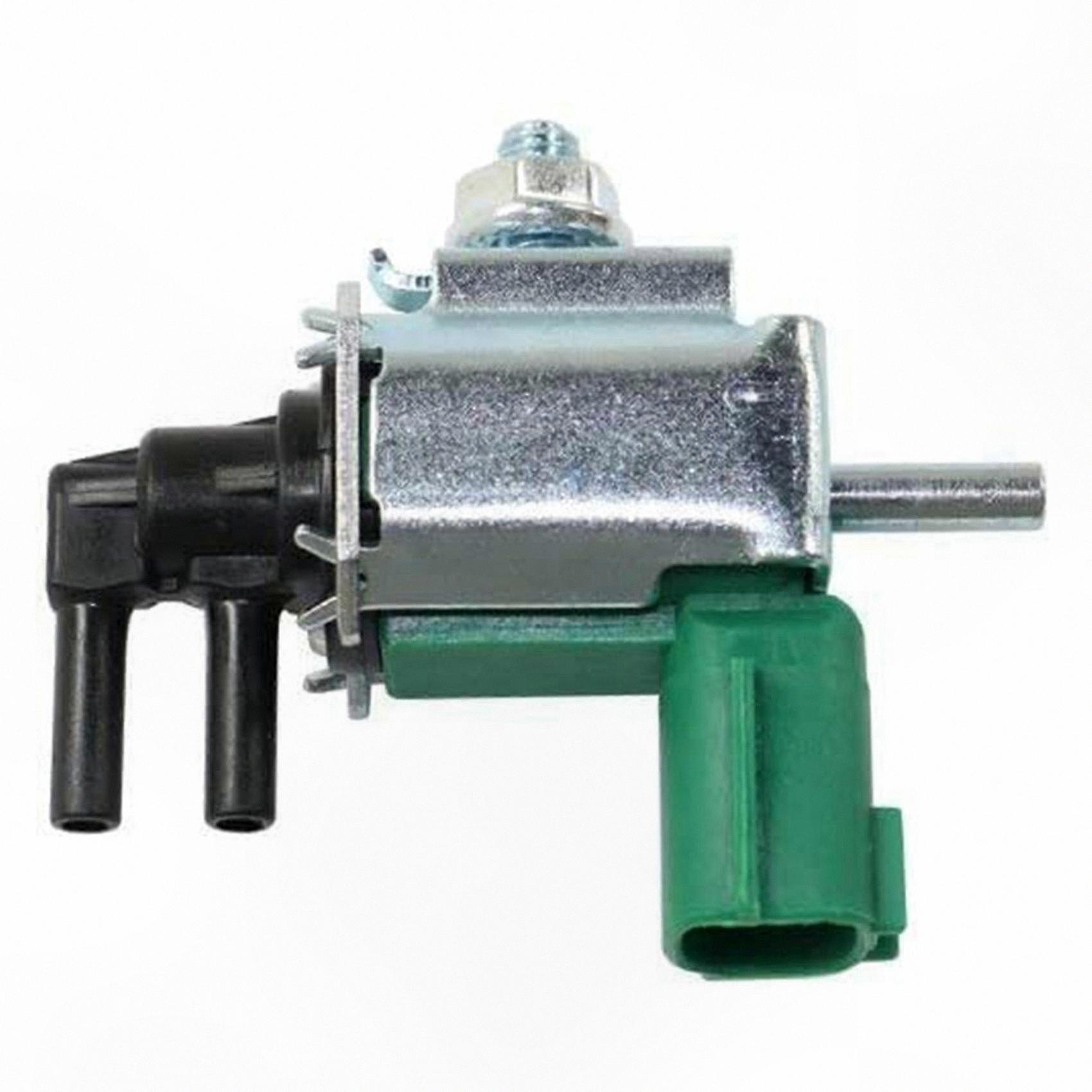 Emissions Control Purge Valve and EGR Vacuum Switch for Replacement Use