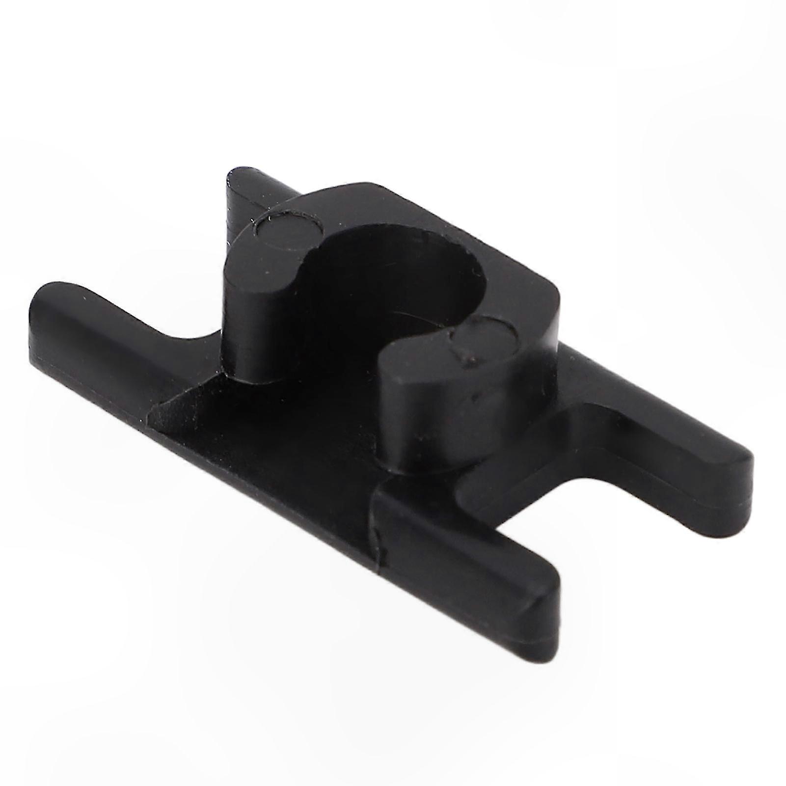 Window Regulator Guide Clip Adjuster for Freightliner Sprinter 1995-2006, Plastic Replacement Part