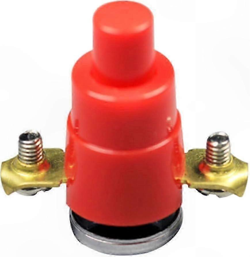 Temperature Control Switch for Cable Reel Drum Replacement 250V 16A Easy Installation