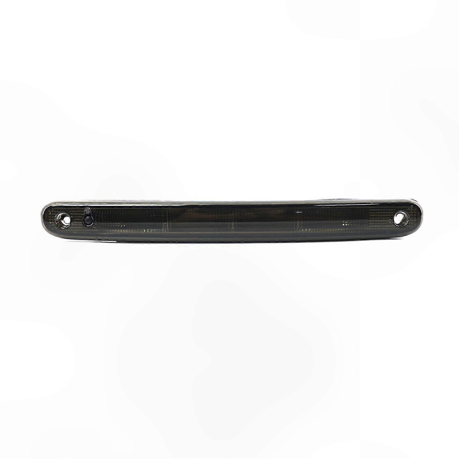 Feu stop arrière à LED pour une visibilité et une sécurité accrues