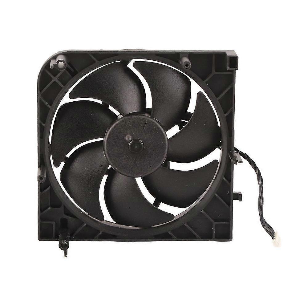 Xbox Series S Internal Cooling Fan Replacement Part