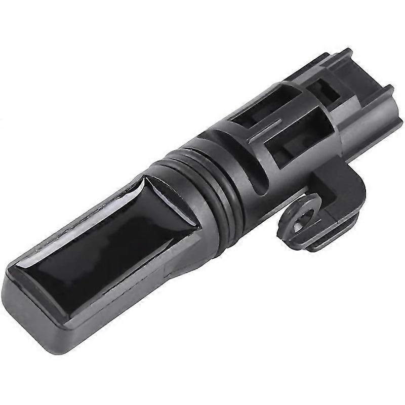 For Ford Focus 19982004 16 18 Fiesta 0108 14 18 Speed Sensor 108754898ab9e731ag98ab9e731ag