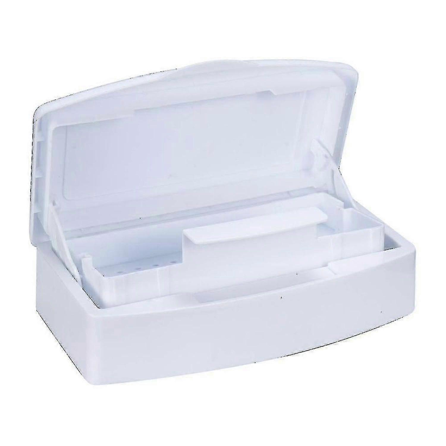 Sterilizing Tray,tool Box, Tools Sterilizing Box Tool Sterilizing Tray -HK908