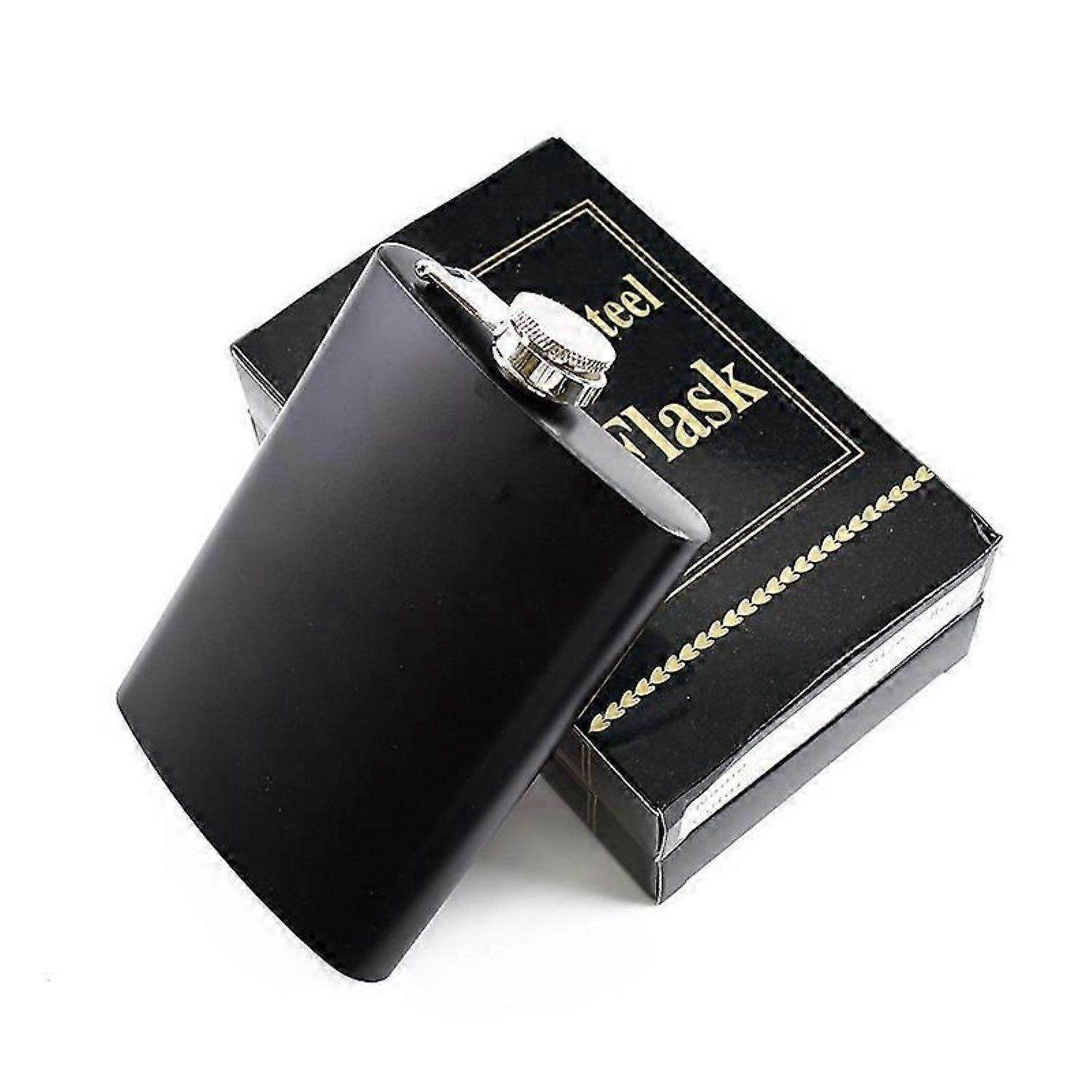 Fickgroblad. 8 uns -HK908