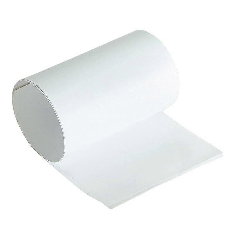 2 st Katt Anti scratch Leksaker Soffa / Dörr / Golv Repskydd Kan användas upprepade gånger (50 * 15cm)