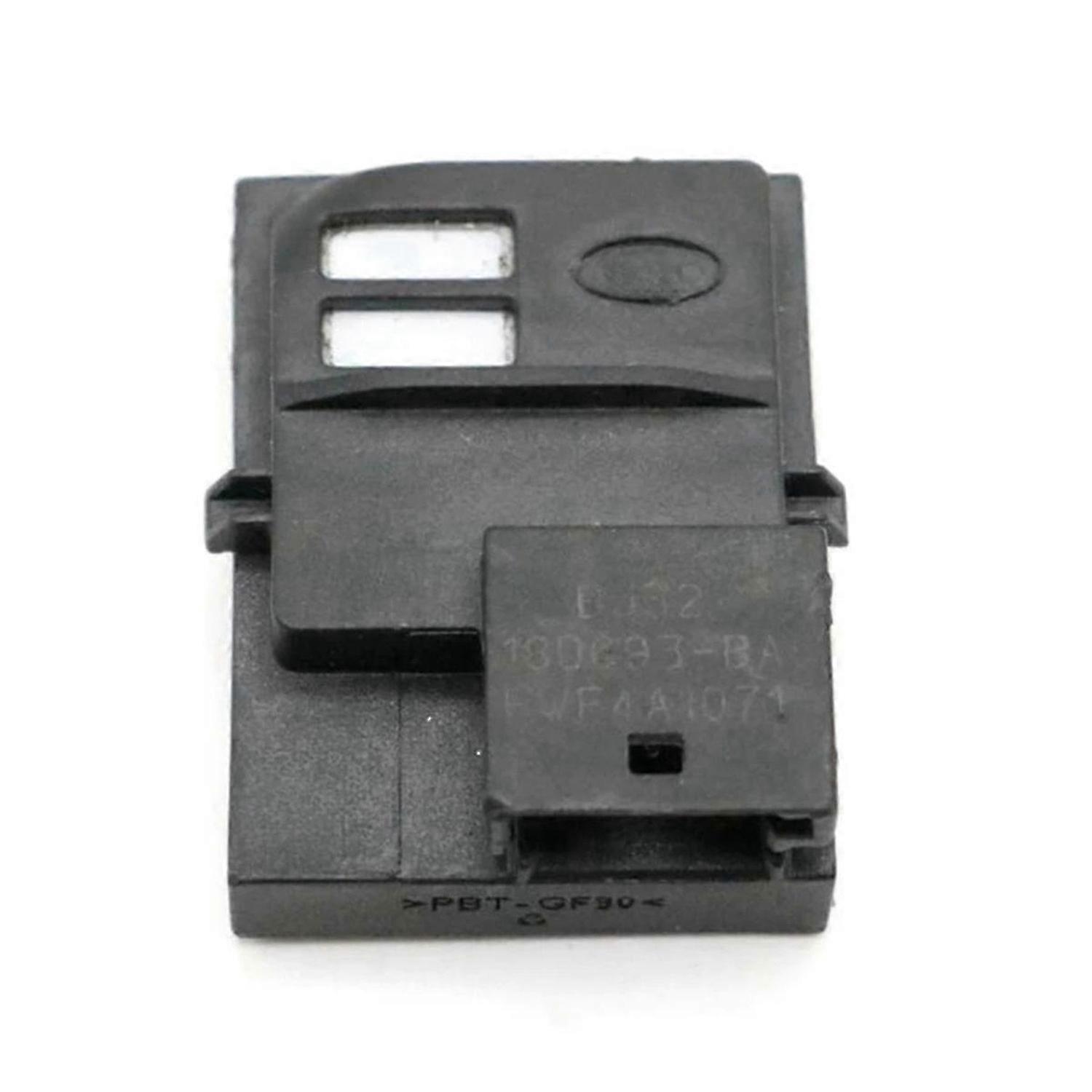 Humidity Sensor for Range Sport Eecutive Evoque