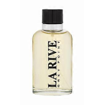 la rive Grey Point For Man edt 90ml