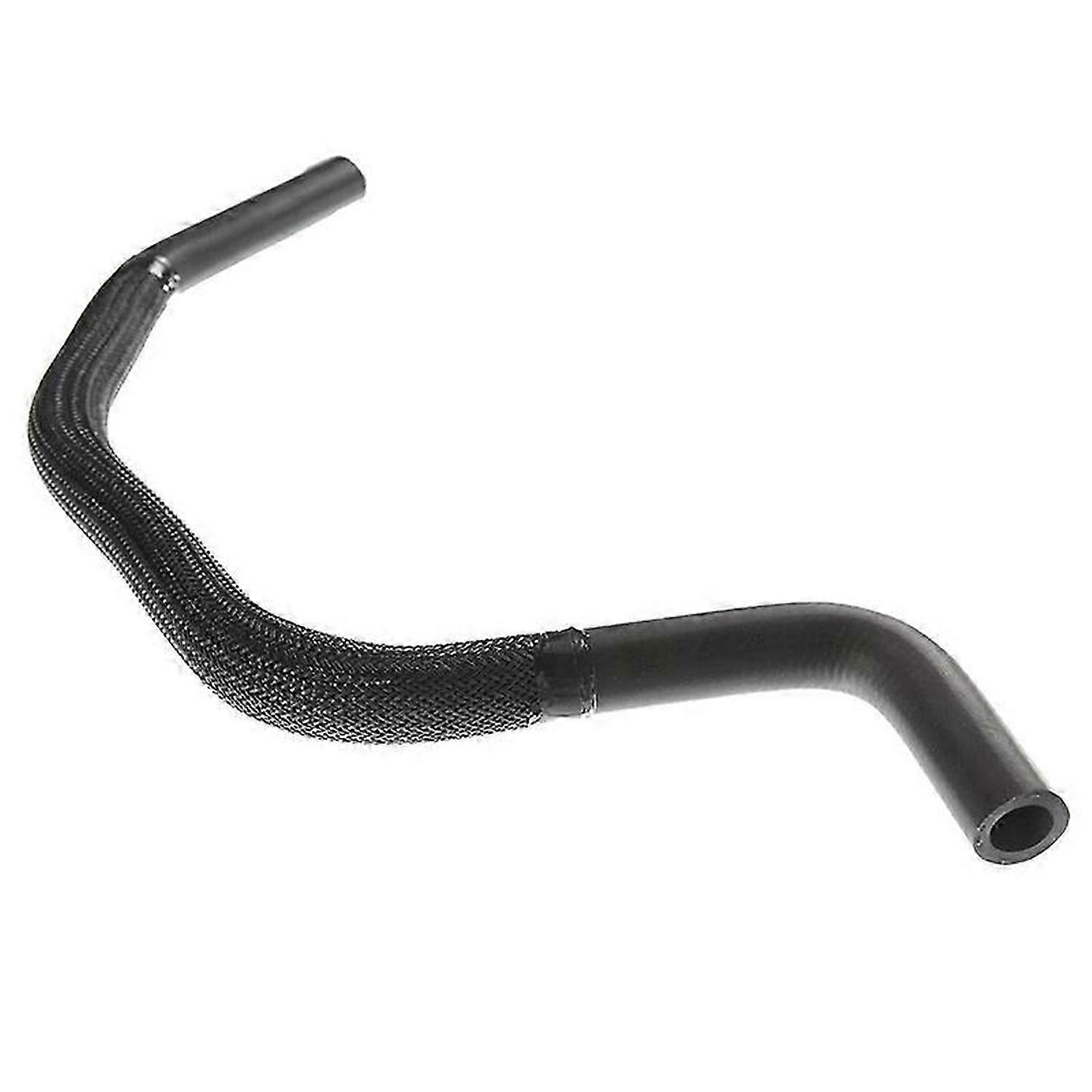 Power Steering Hose ( From Reservoir To Power Steering Pump)