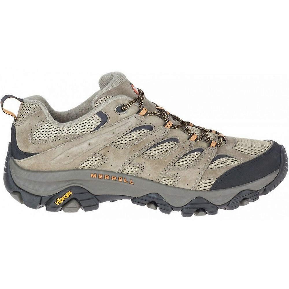 Merrell Moab 3 Ventilator J035887 trekking all year men