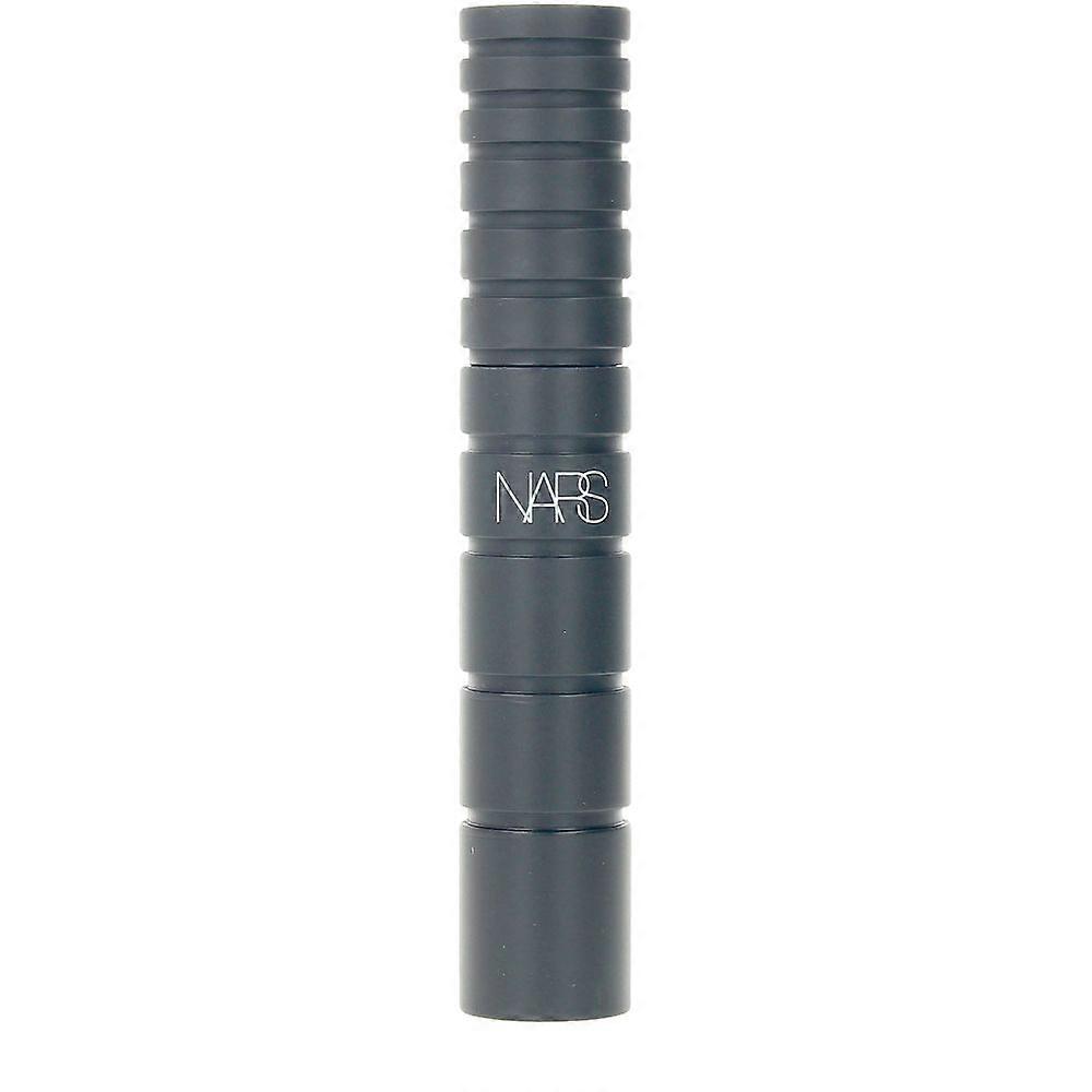 Nars Climax Extreme Mascara, 7 g