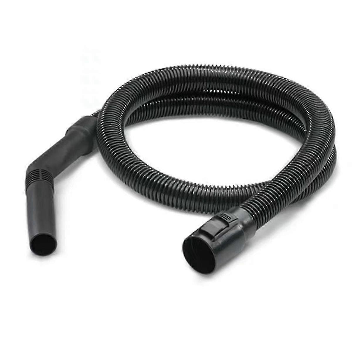 Vacuum Cleaner Hose Compatible for Karcher NT20/1- NT Series