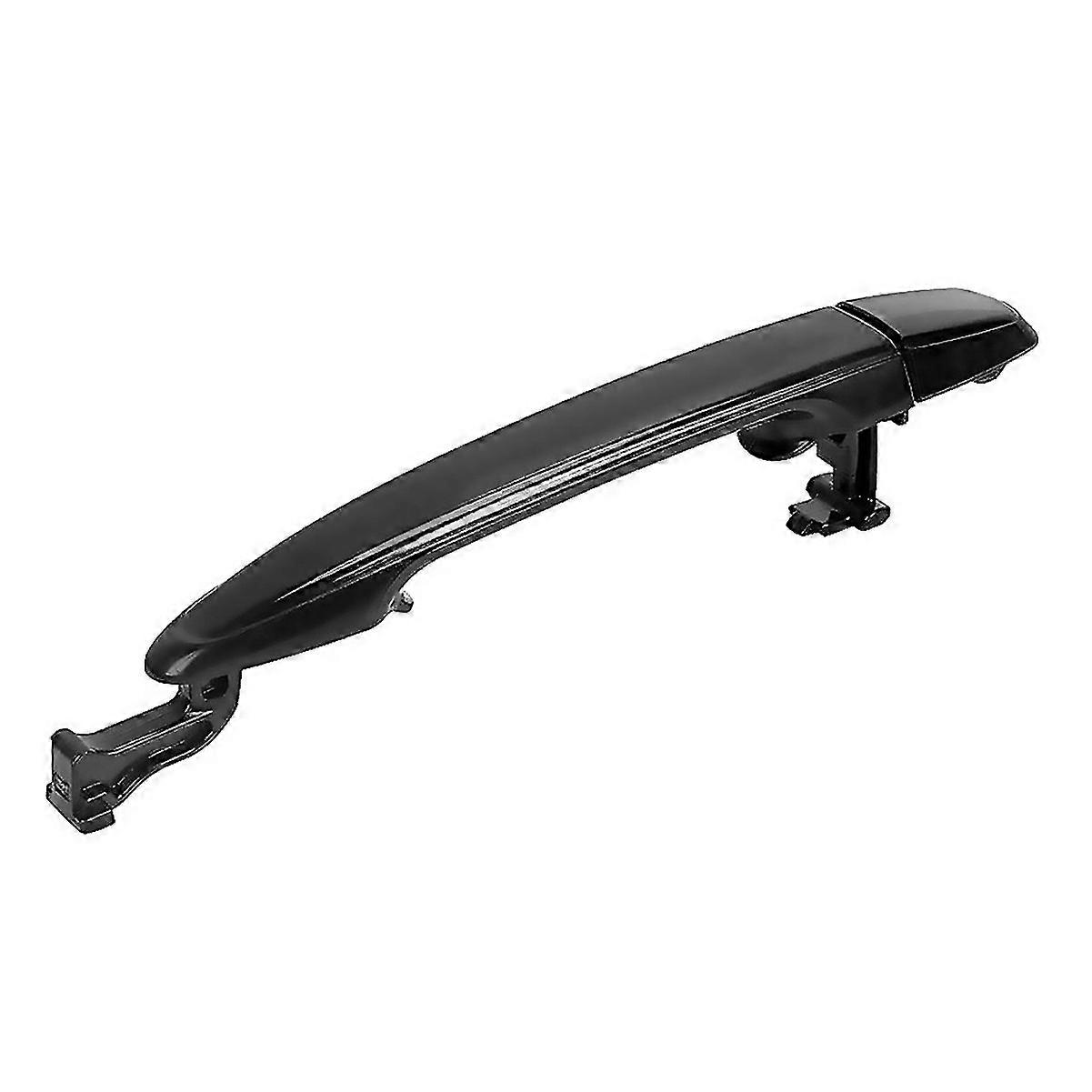 For Rear Sliding Door Handle 6921308020 For Sienna 20042010