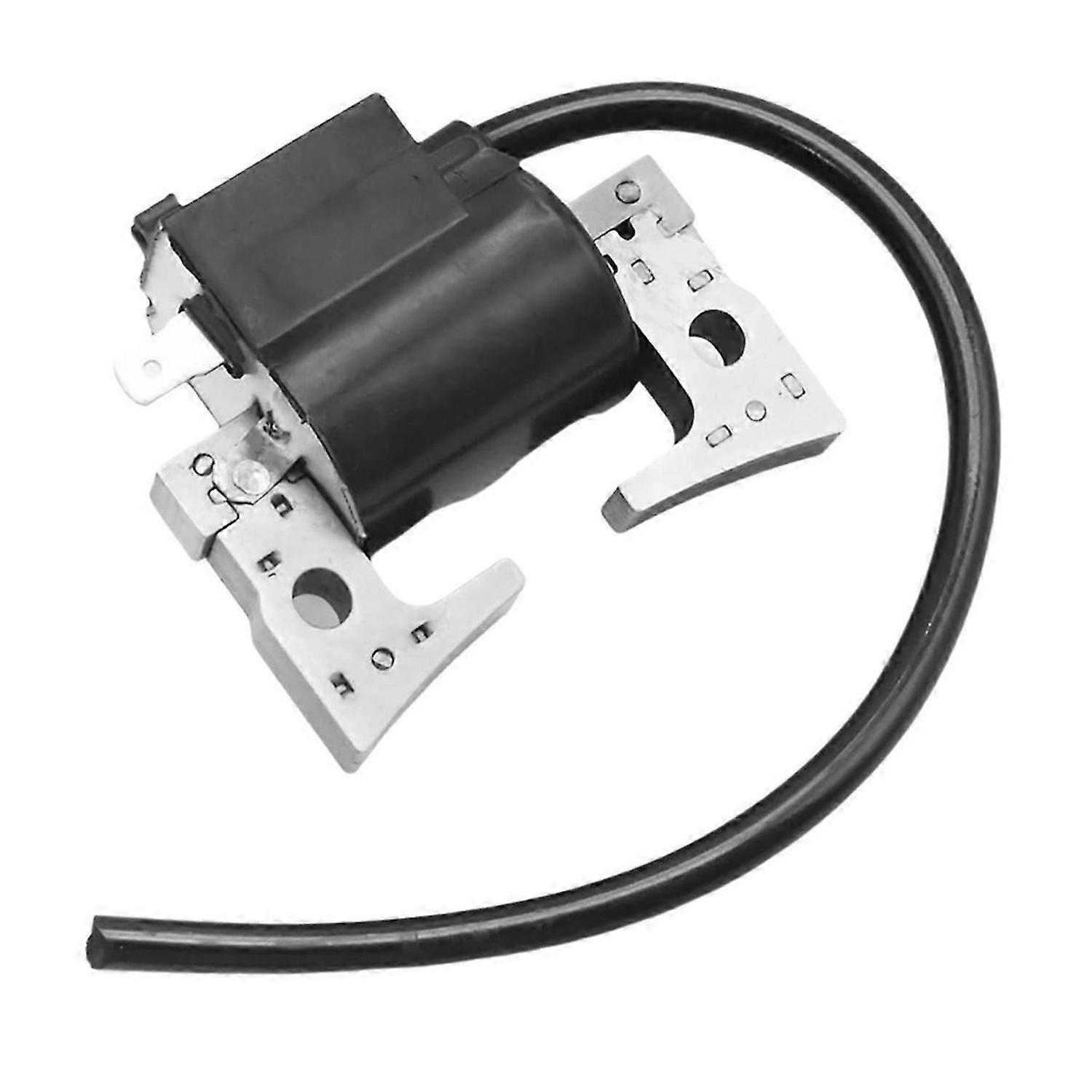 1016492 Ignition Coil Replacement for Club Car EPIGC101, -IG-A00111-P