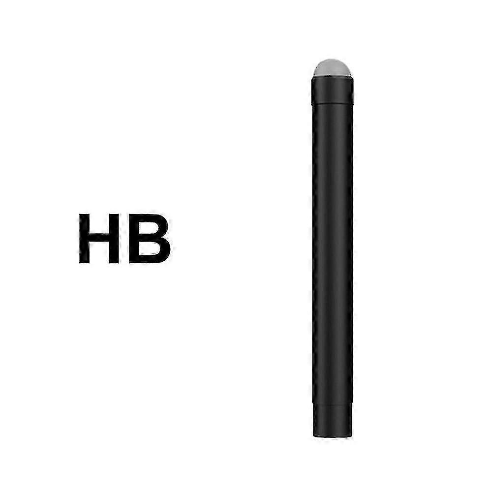 Fonken 2H/HB Stylus Nib Replacement Stylus Pen Tip Accessories Touch Screen Pen Nibs High Sensitivity for Microsoft Surface Pro 7/6/5
