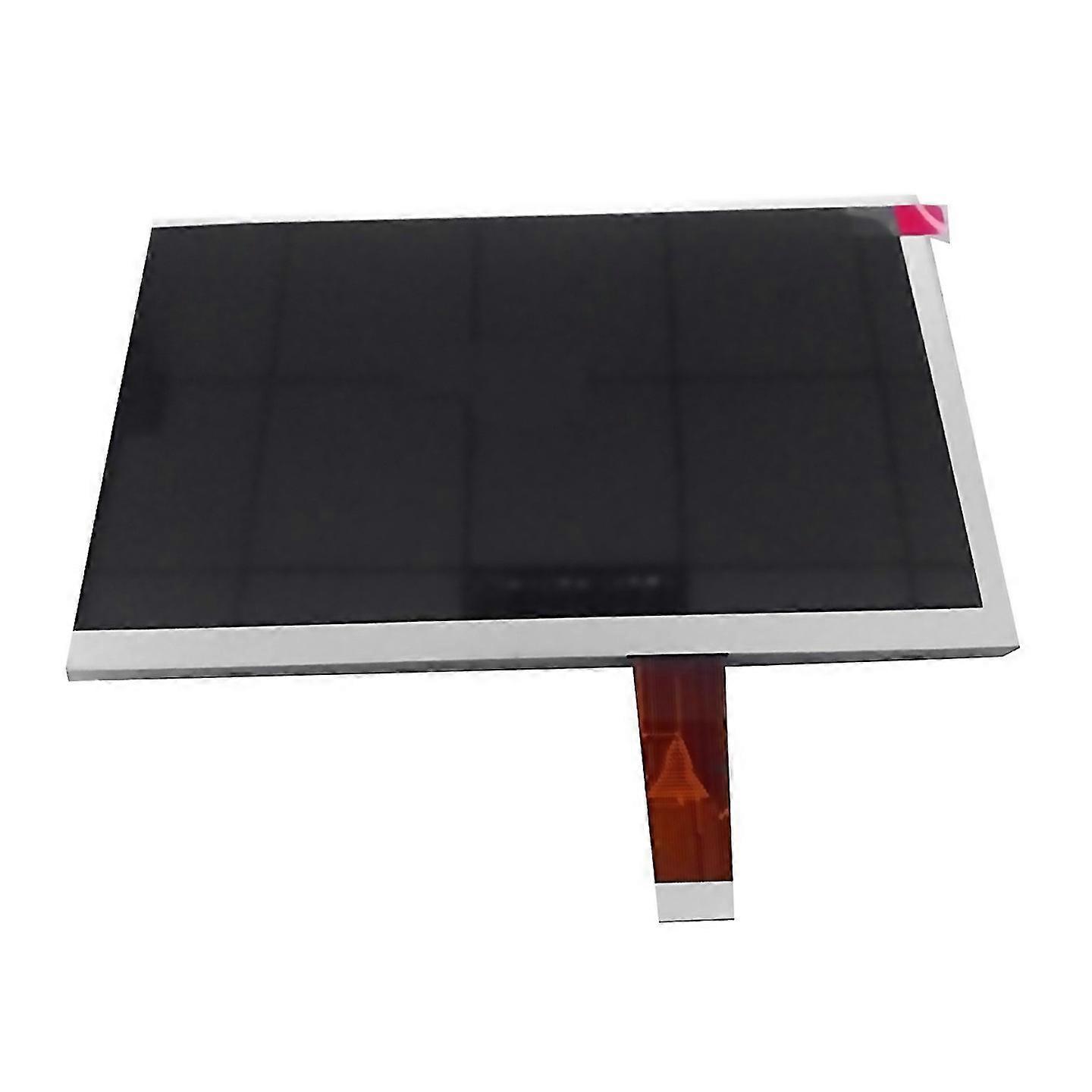 Für 7-Zoll-LCD-Bildschirm At070tn07 At070tn07 va At070tn07