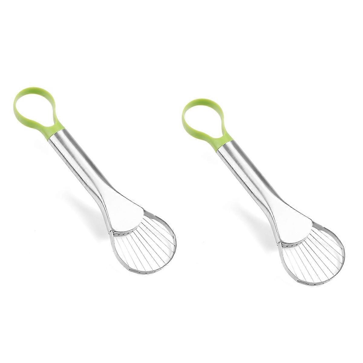 Kitchen Accessories Home Peeler Kitchen Accessories Slicer