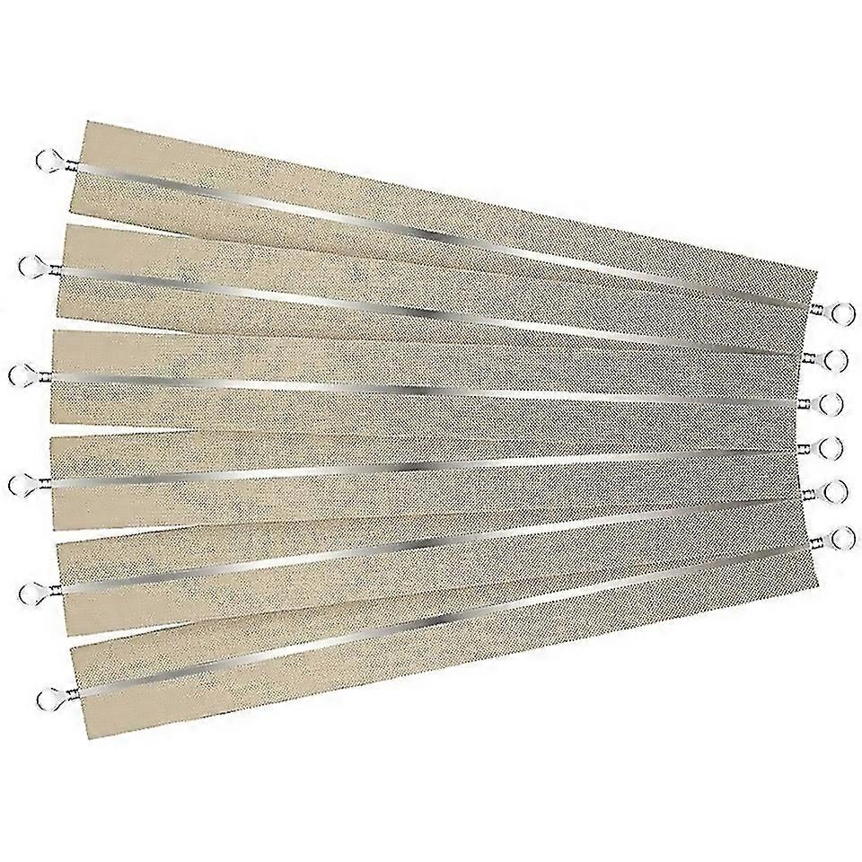 For 8inch2 Mm Heat Seal Strips Ptfe Tapes Sealer Elements
