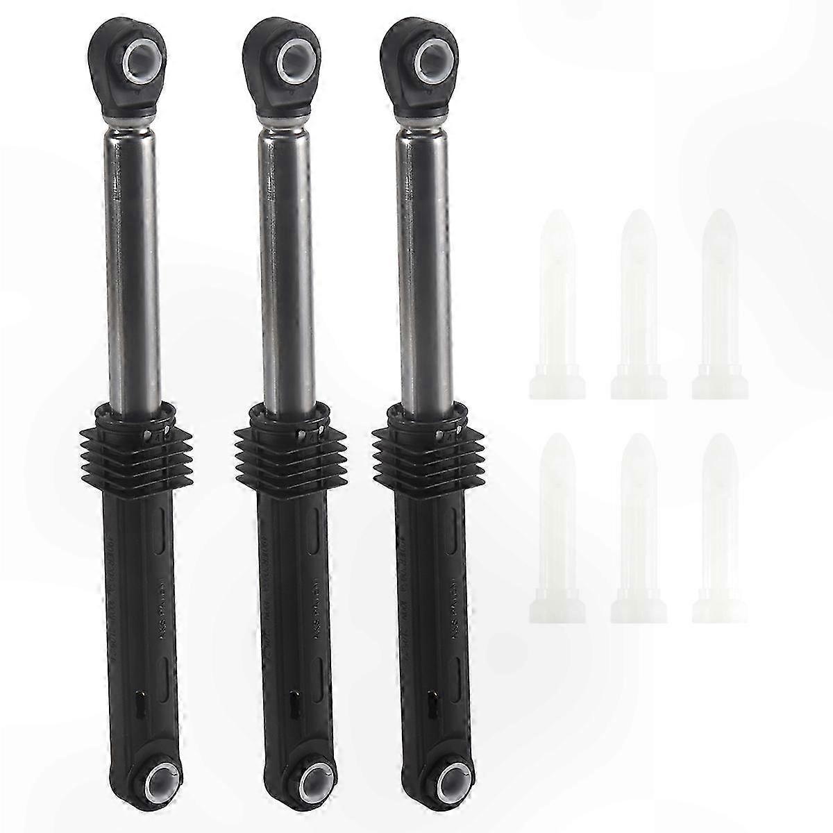 Replacement Parts Set of 3 for Washing Machine Washers Compatible with Common Models