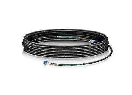 Długość 300 stóp (~91 m)