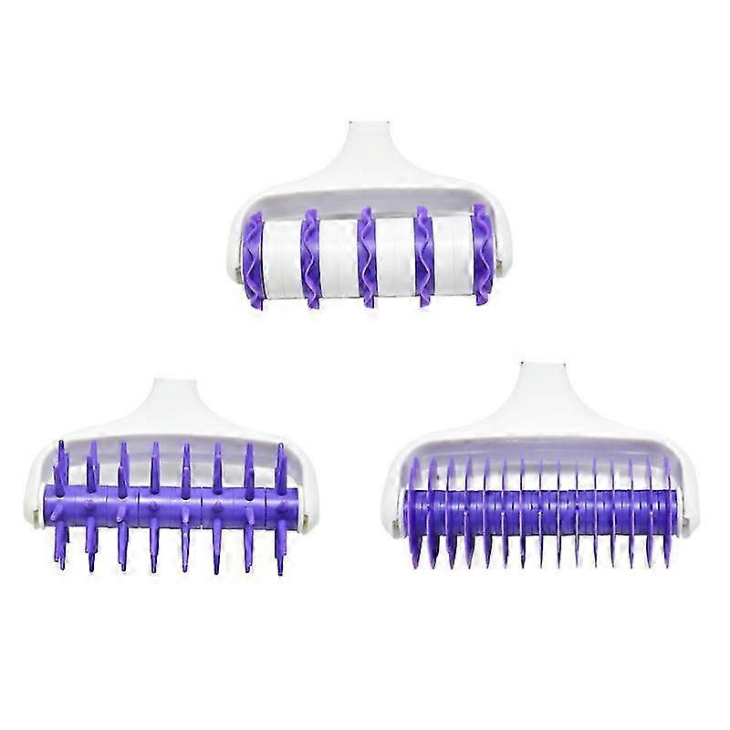 Baking tools biscuits pie pizza pastry roller cutter 2025