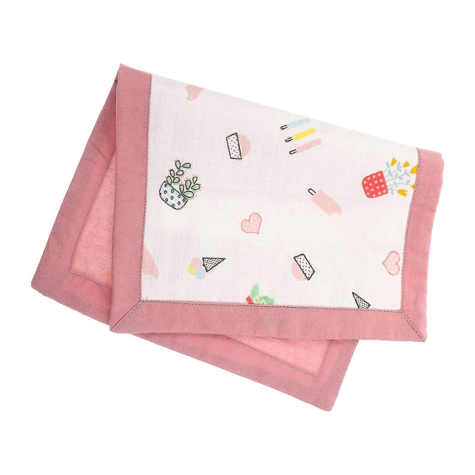 Toddler Pillowcase Travel Pillowcase for Kids Comfortable Material