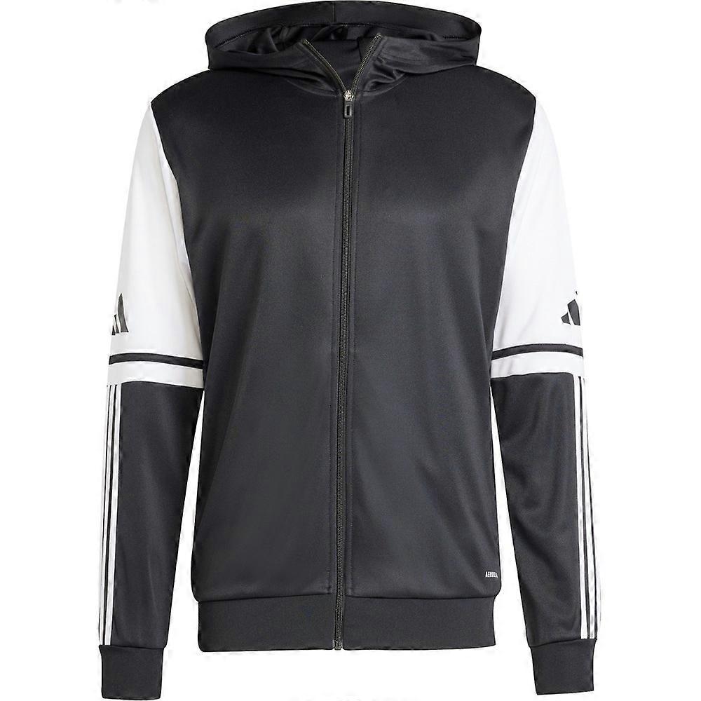 Sudaderas Adidas Squadra 25 JE2778