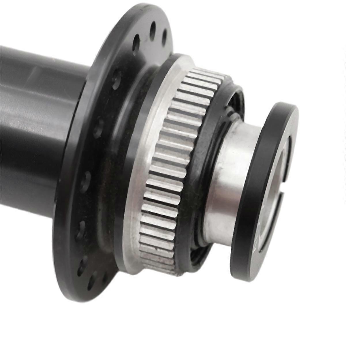  Front Fork Torque Cap 15mm Thru Axle Hub Torque Cover