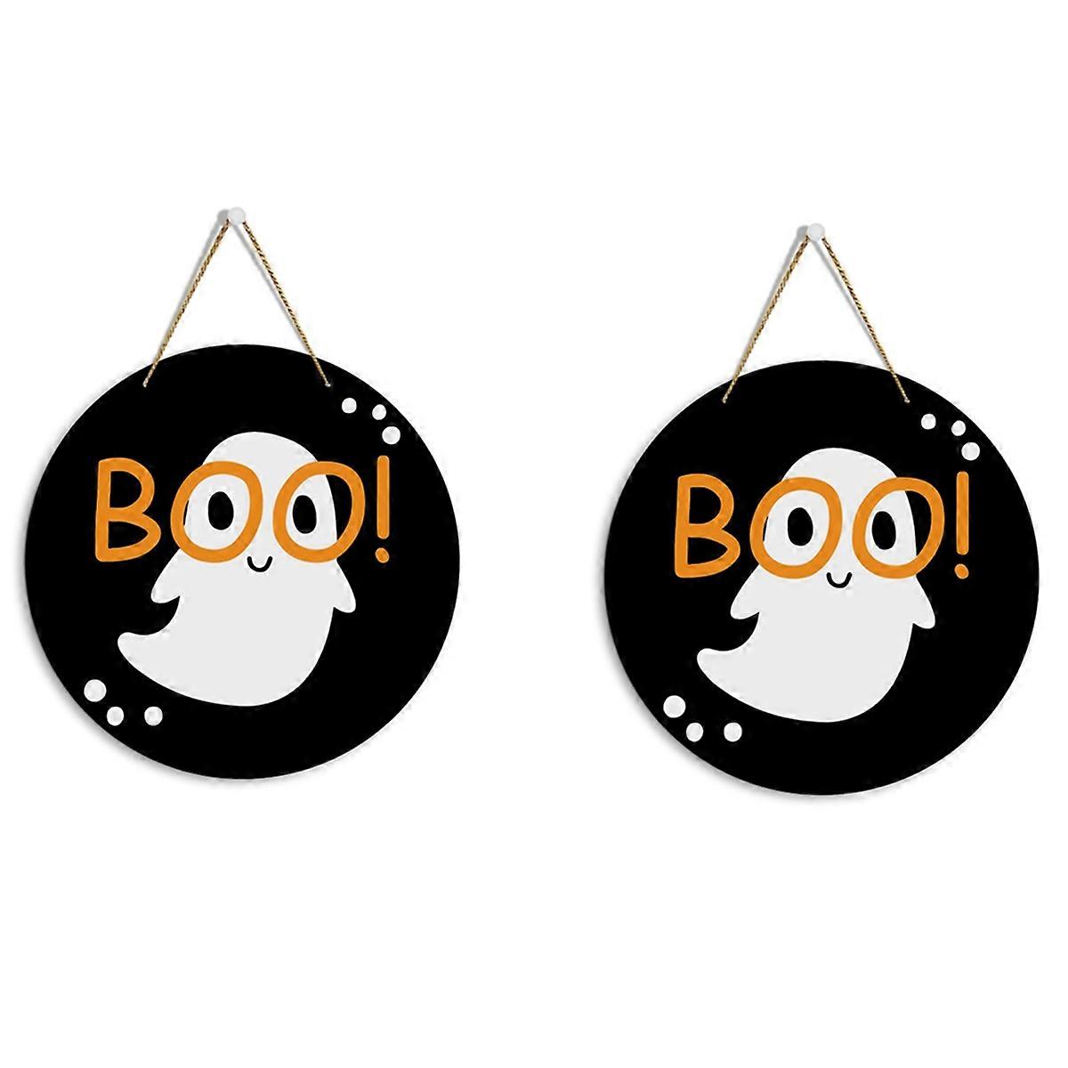 Halloween decorations, Halloween interior decorations