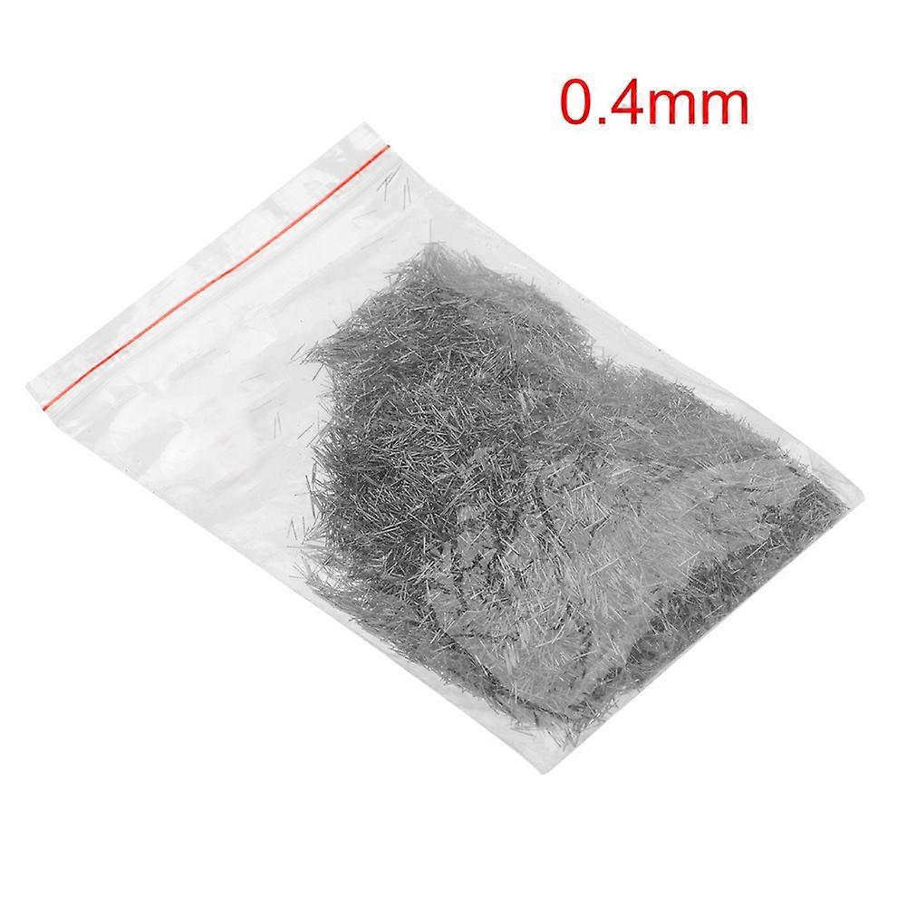 Features: 
It is about 100 grams per package, meeting your needs definitely.
It is specially made to