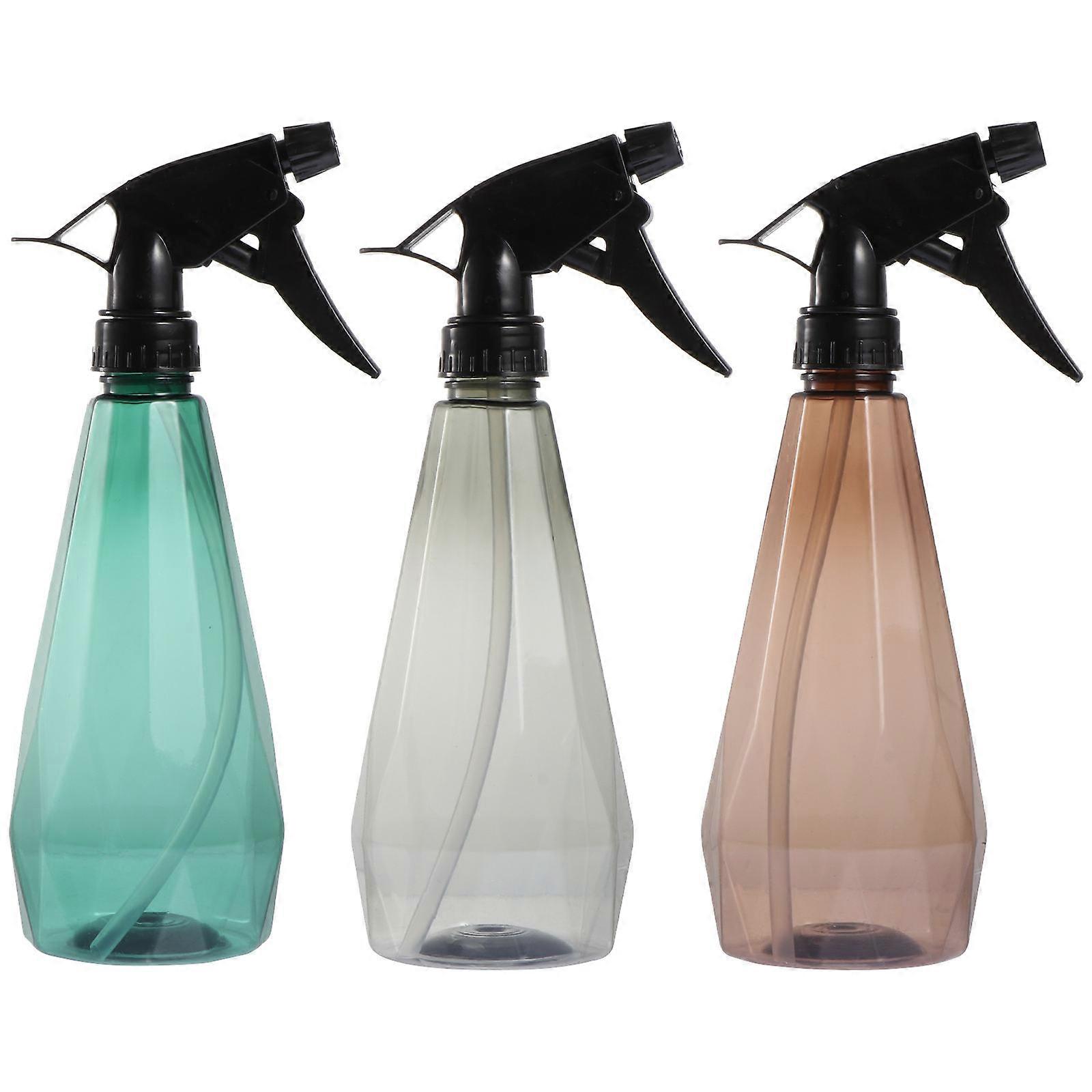 Watering Container Gardening Water Sprayer for Storage Use 24Pcs