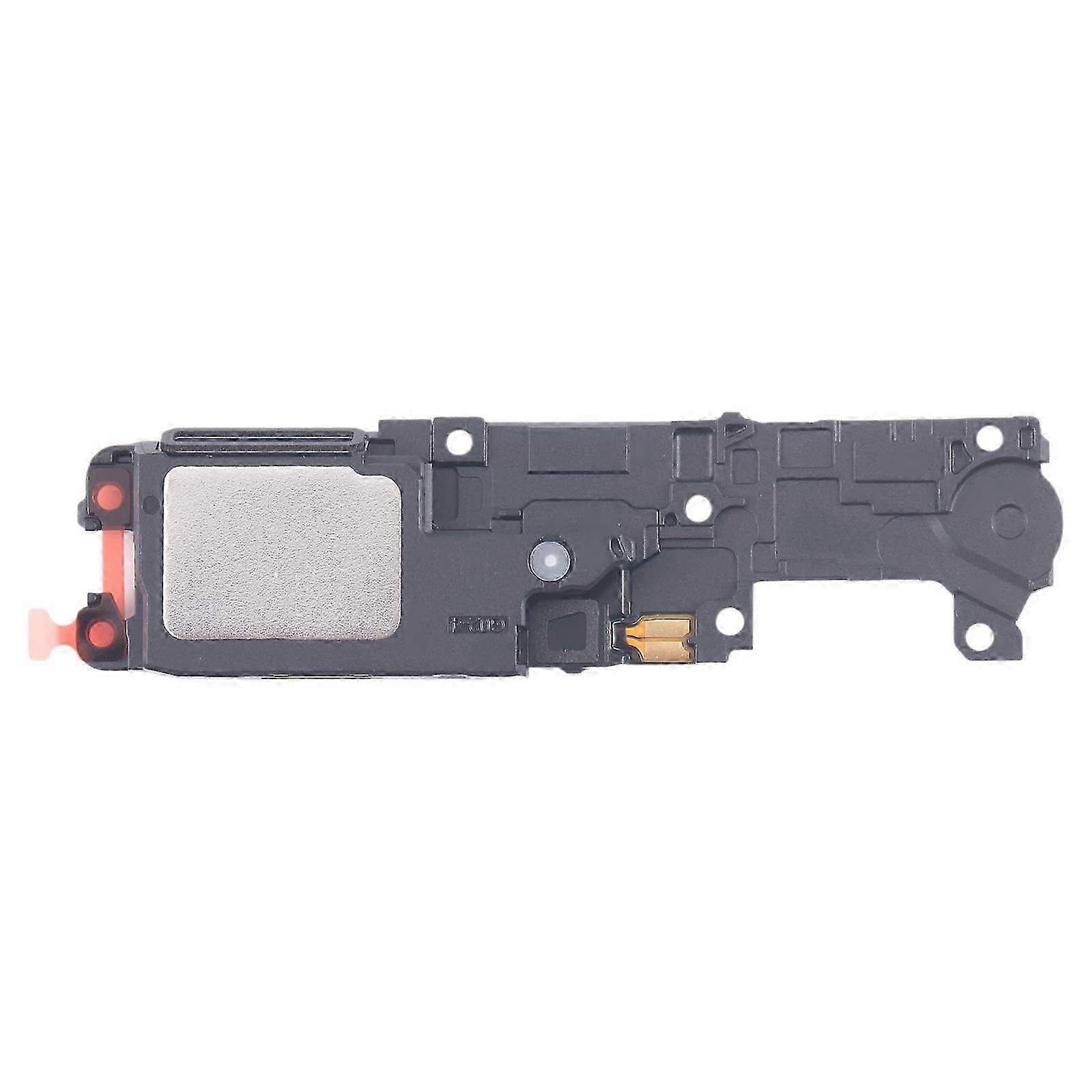 For Honor Magic6 Lite COMPATIBLE Speaker Ringer Buzzer