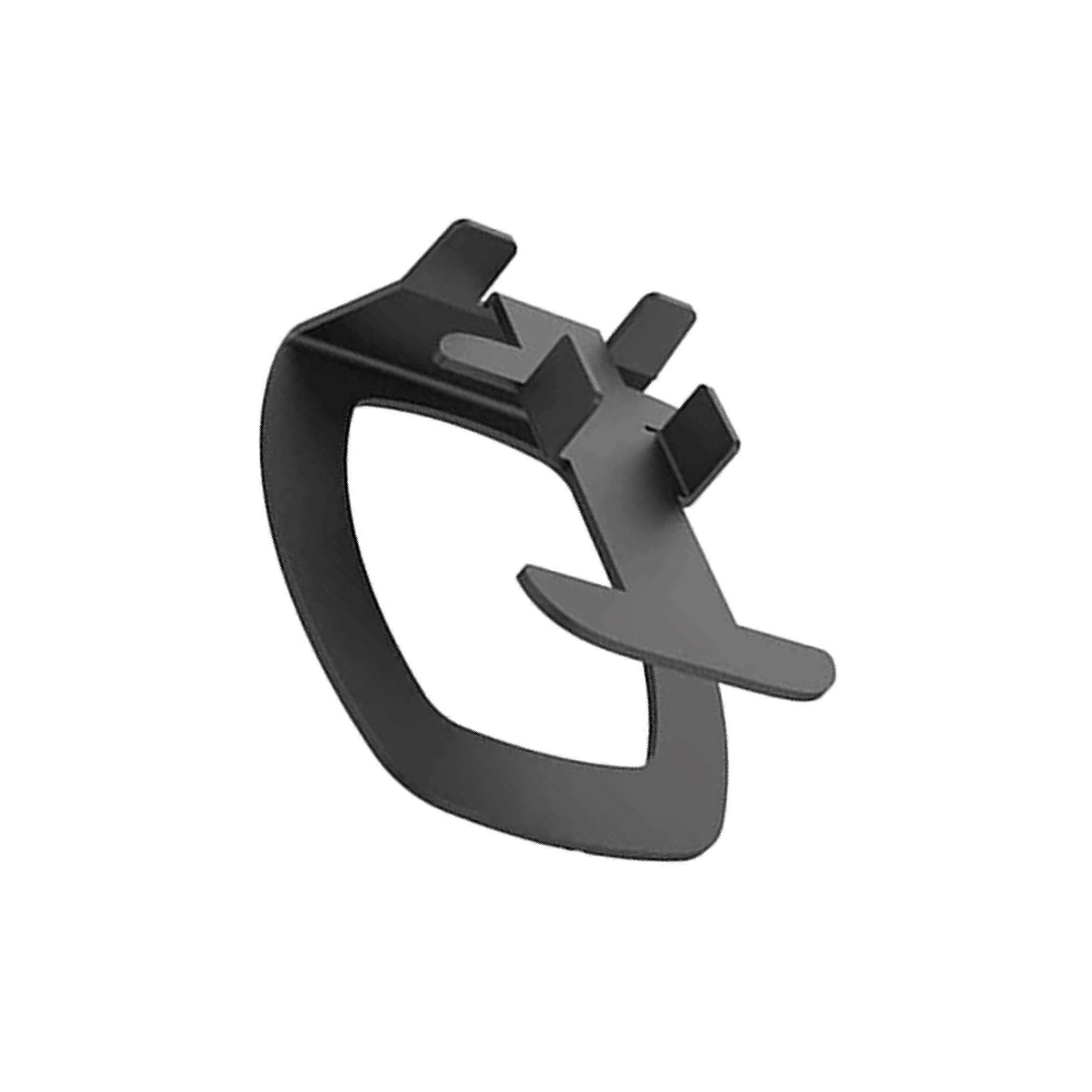 Speaker Stand Metal Freestanding Desktop Bracket Speaker Bracket for Play 1