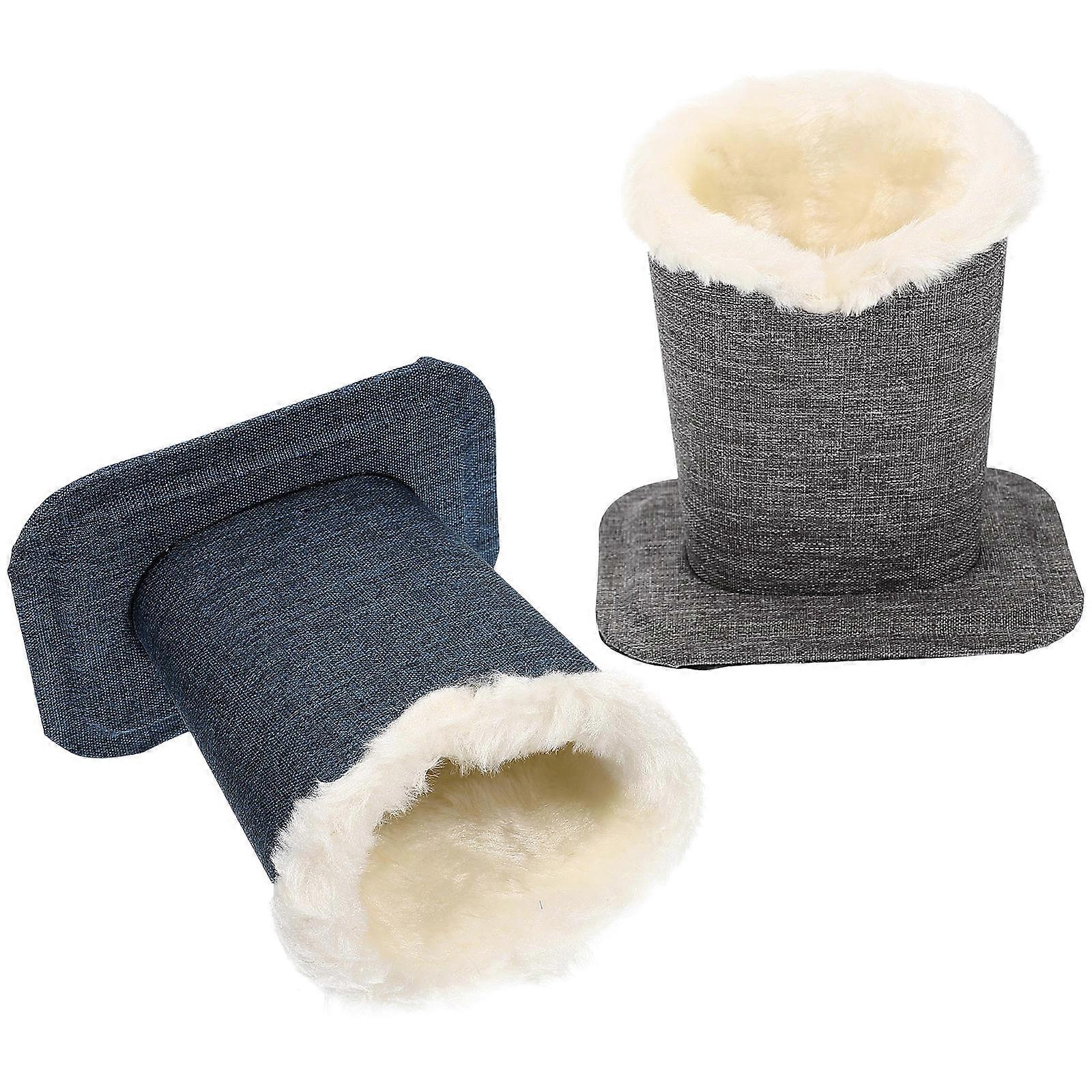 Eyeglasses Desktop Base For Storage And Display Featuring Unique Shape Suitable For Use In Bedroom Living Room Study Pcs