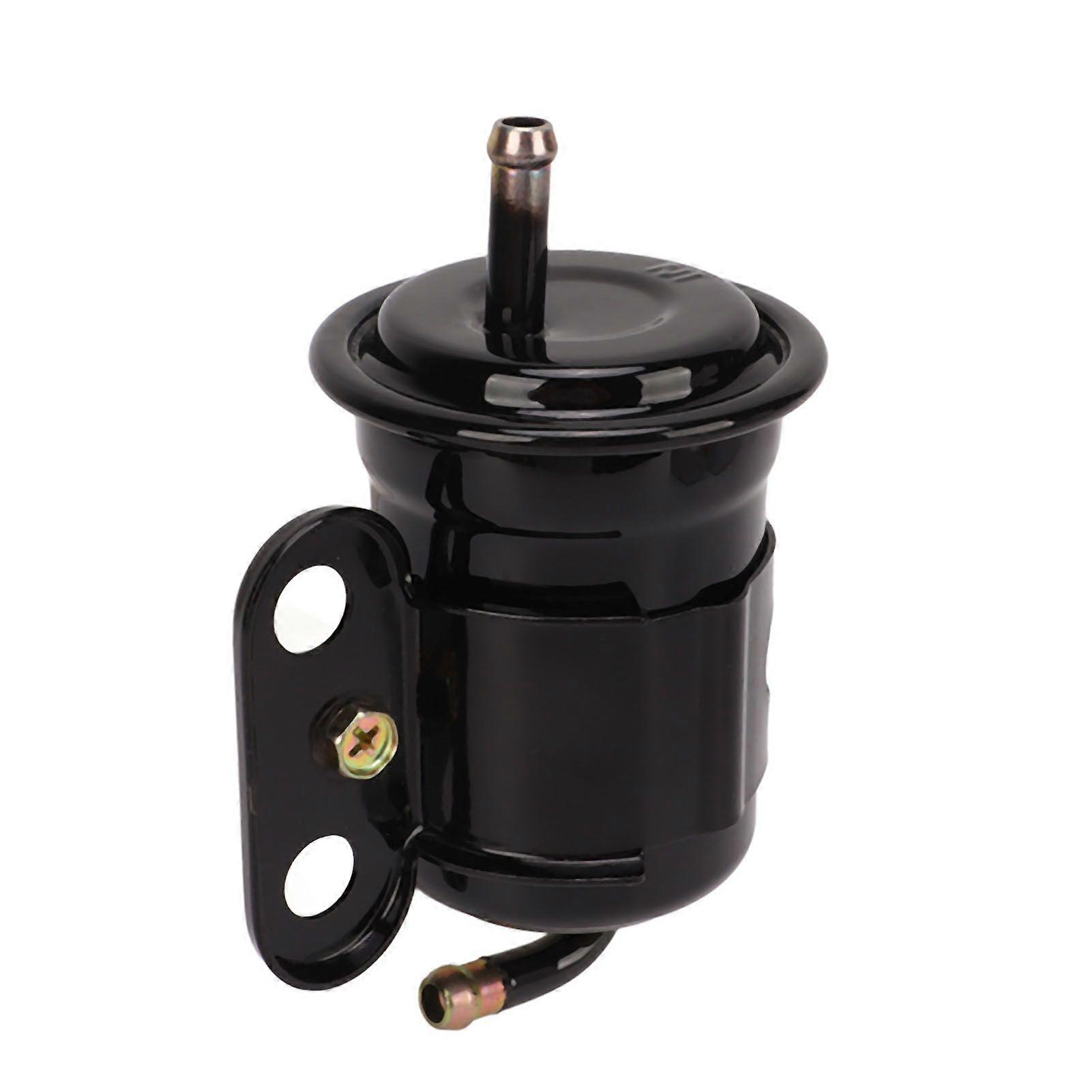 Högtrycksbränslefilter 1544093J00 Bränslefilterbyte för SUZUKI UTOMBORDARE DF200 20042011