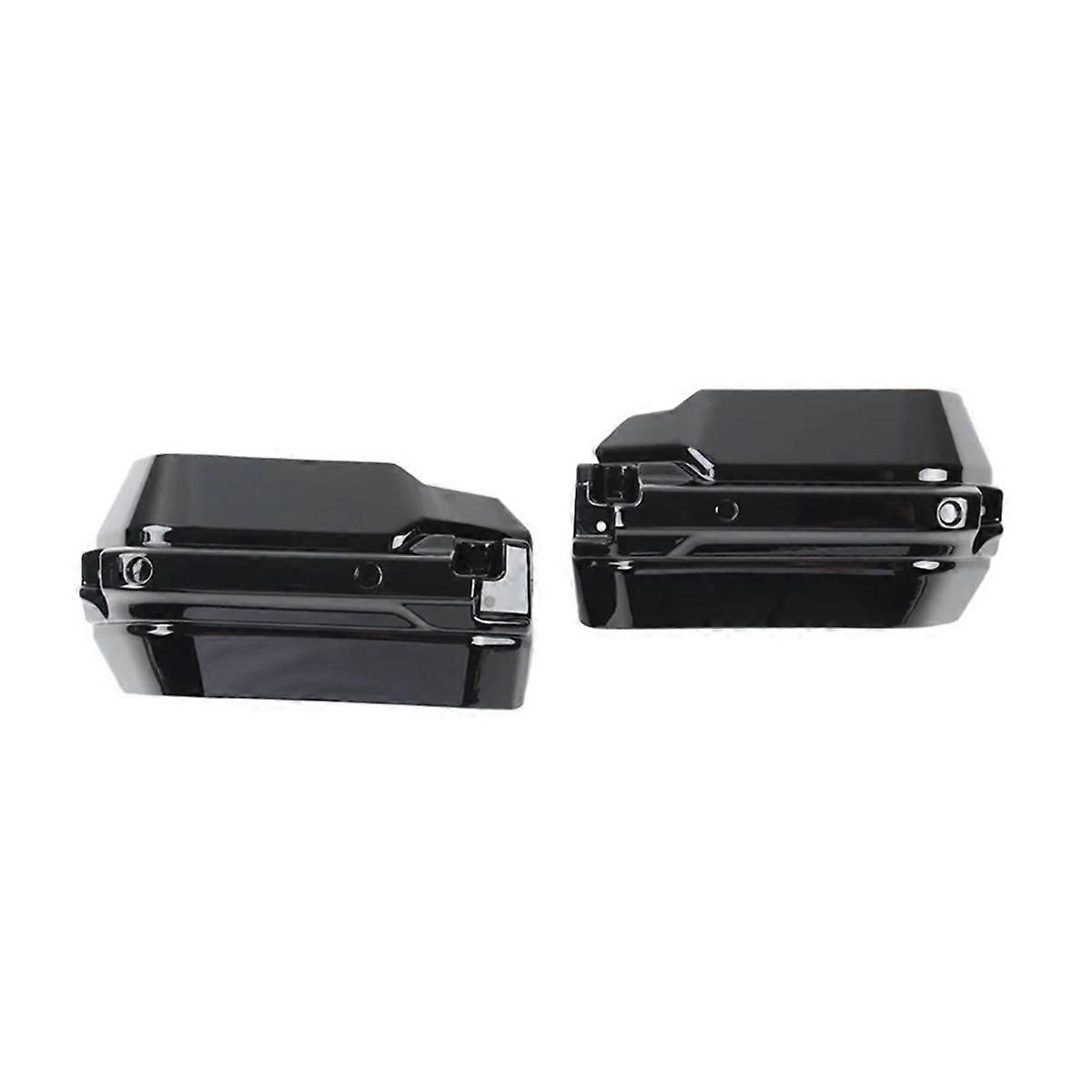 Motorcycle Handguard Protectors Shield Wind Deflectors for XT/ 2025