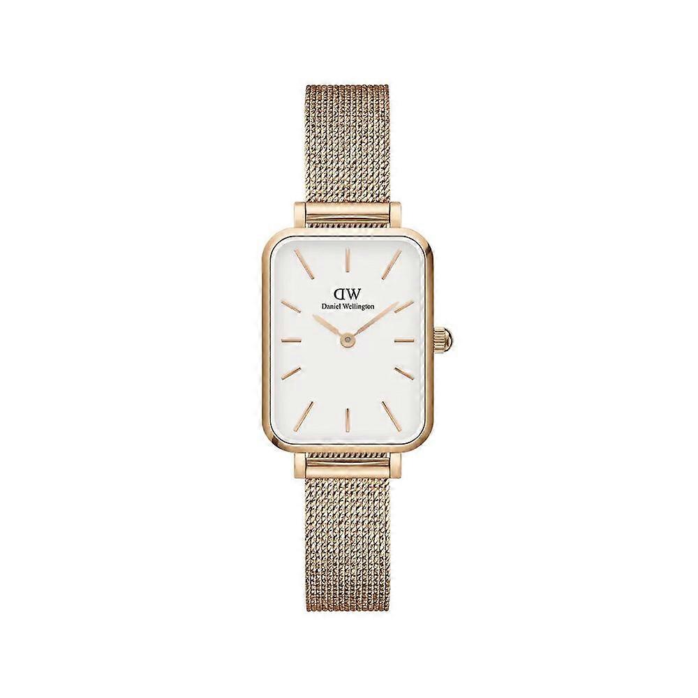 Watches Daniel Wellington DW00100431