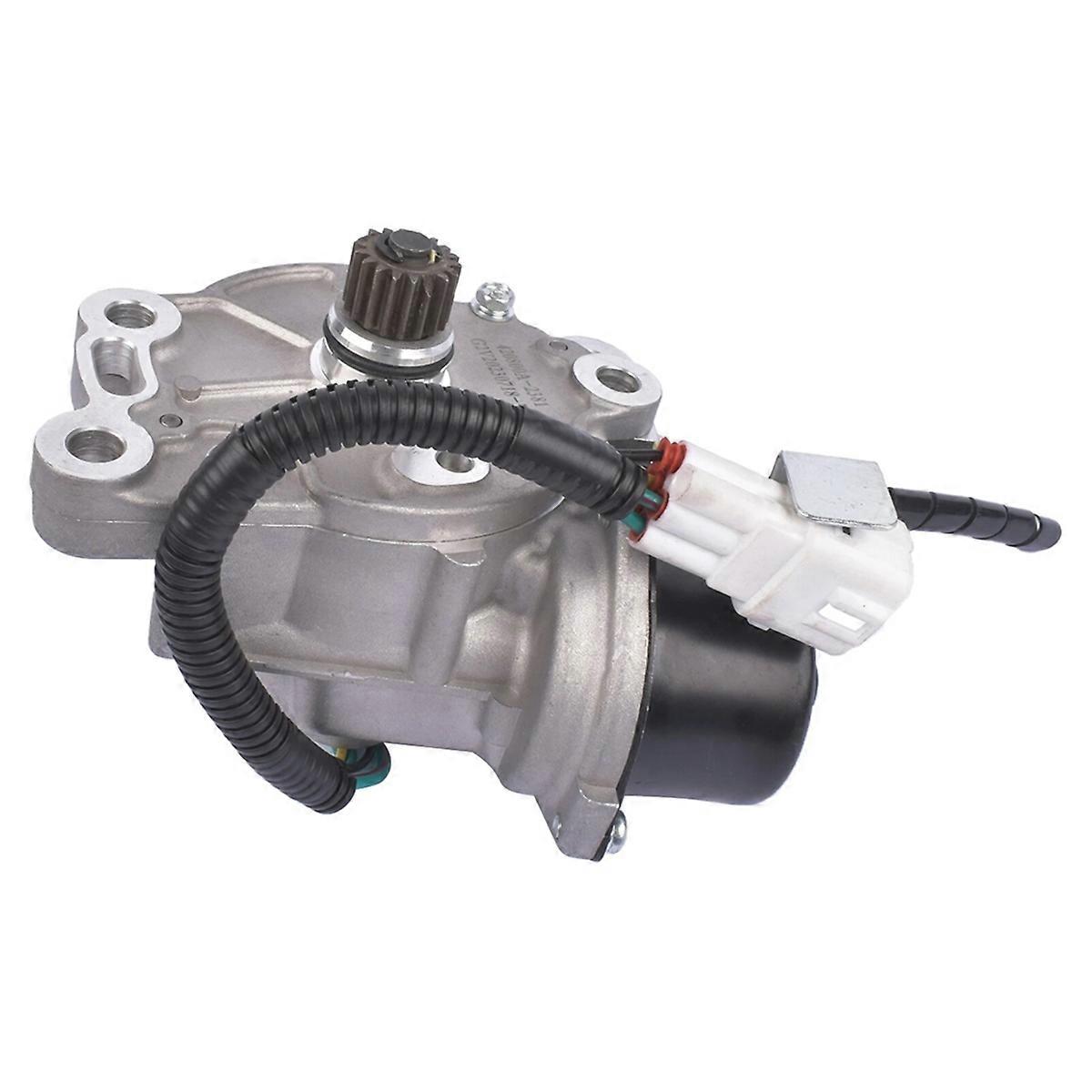 41450-60060 Differential Lock Shift Actuator for 