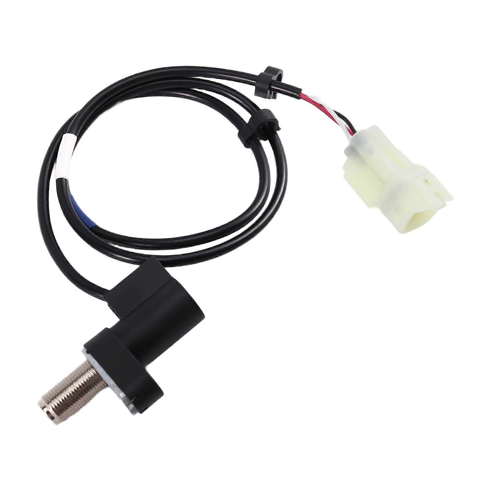 Motorcycle Speed Sensor 31340-LBA2-E0A 31340LBA2E0A