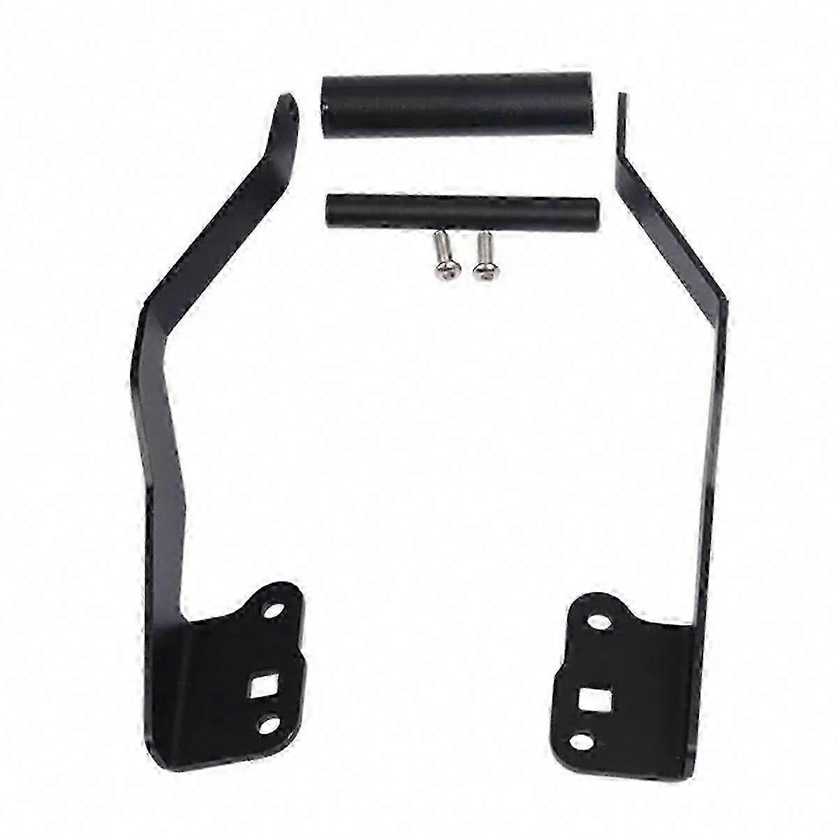 F750GS F850GS Motorcycle GPS Smartphone Navigation Holder Mount Bracket