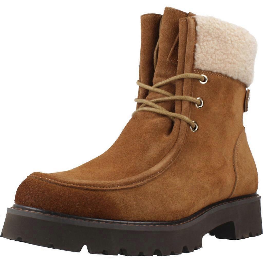 Bottes Carmela 162717c