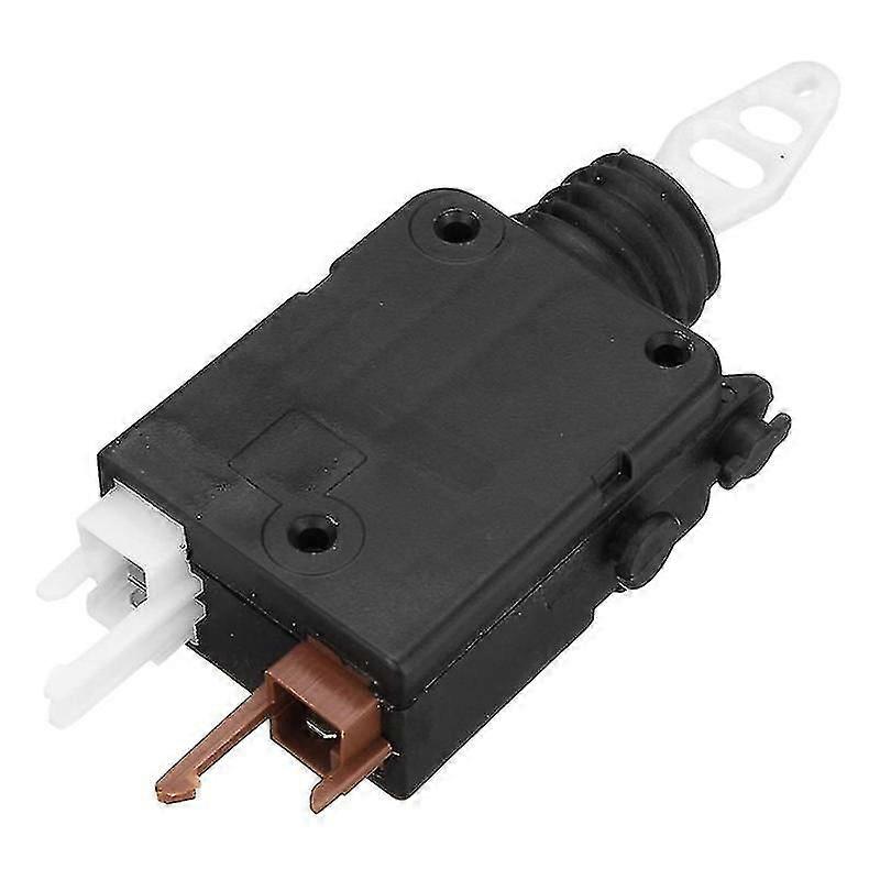 Car Front Left Door Lock Actuator Motor For Elysee 908854