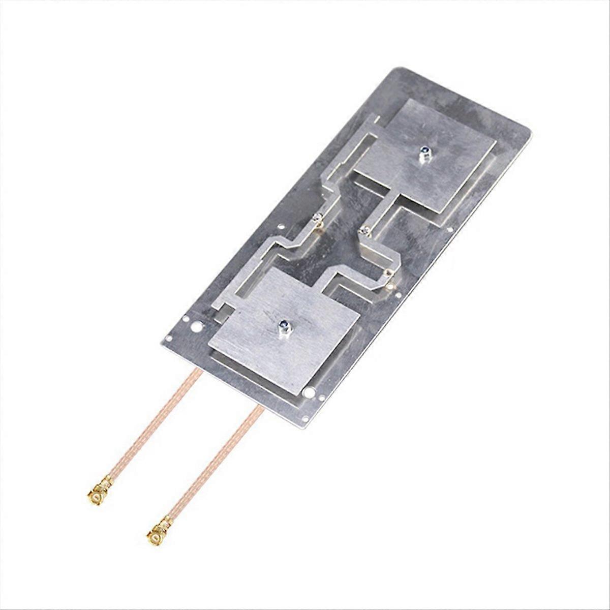 2.4G WIFI Dual Wireless Router Module