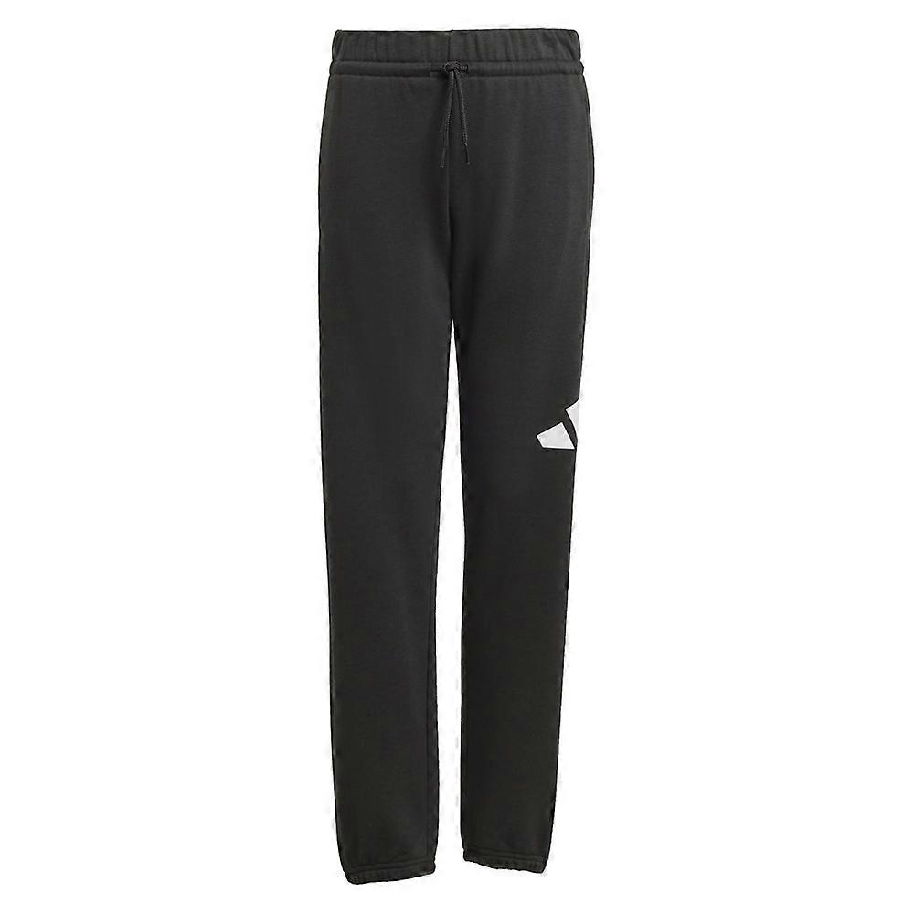 Trousers Adidas JD2090