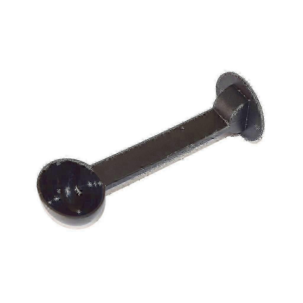 Delonghi Coffee Machine Plastic Doser Spoon