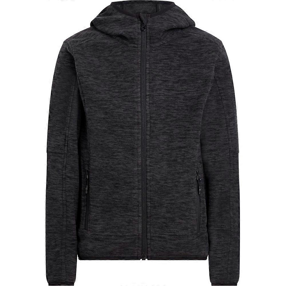 Jackets McKinley 433926900