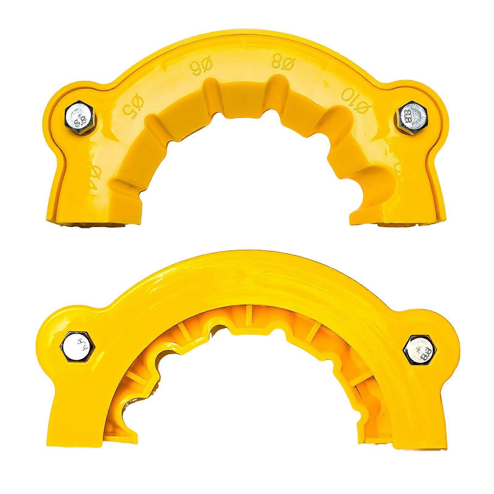 2piece Multipurpose Drill Bit Sharpener For Precision Drill Bit Sharpening Drill Sharpener Machine