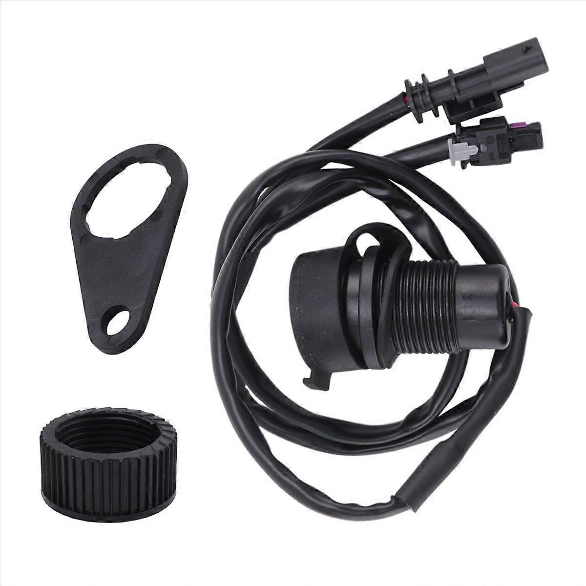 USB Double Socket for BMW G310GS R18 G310 GS F900R with Lossless Line