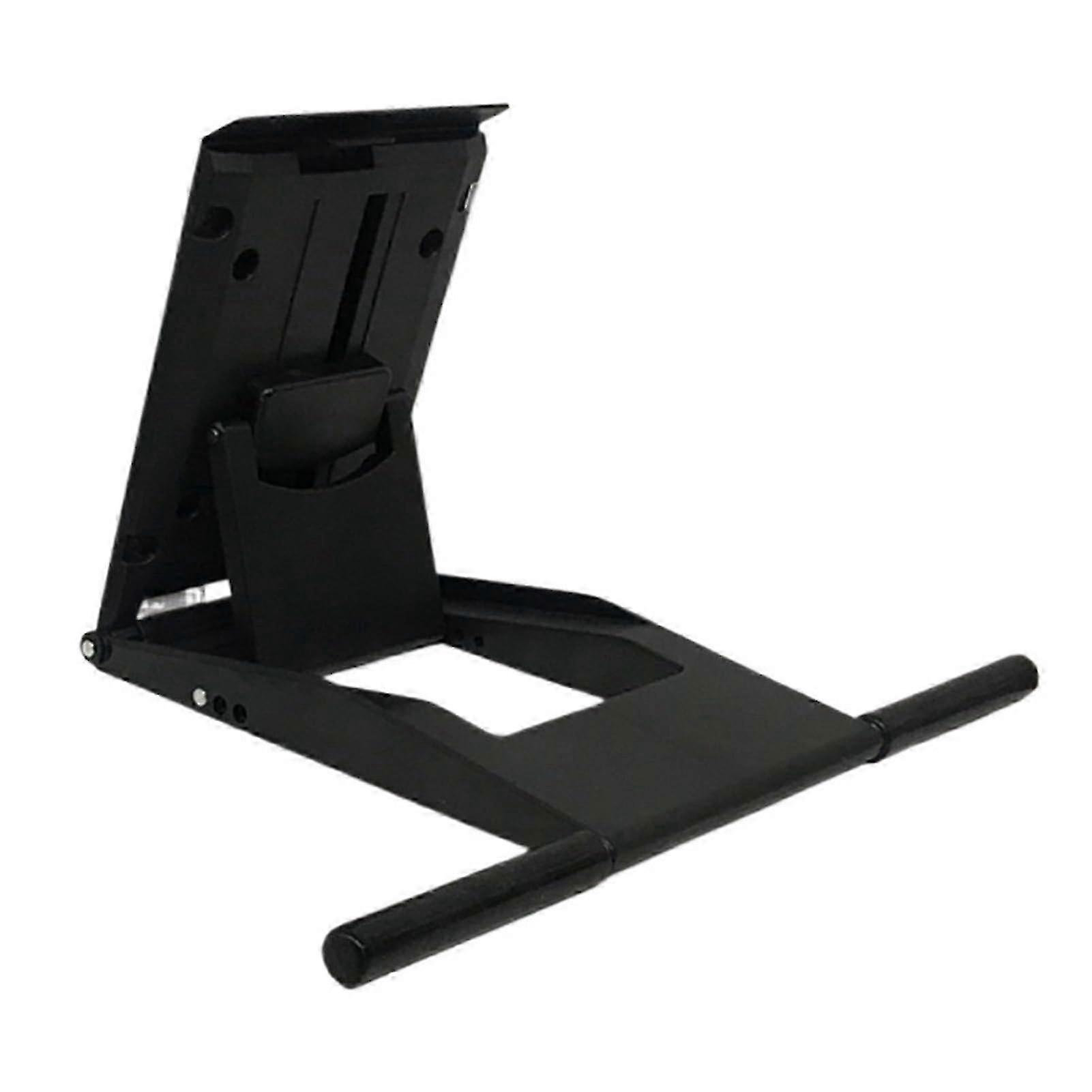 Adjustable Monitor Arm Ergonomic Stand for Digital Graphics Tablet Display Drawing Stand