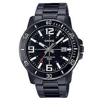 Casio collectie