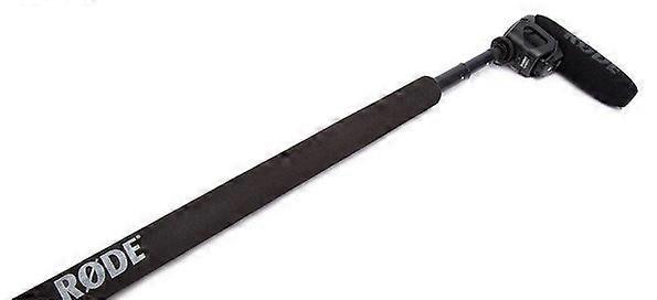 Rode Micro Boompole